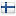 mokka-club.com server is located in Finland